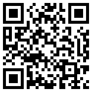 觅视频影视v7.8.0
