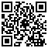 挂挂赚APP