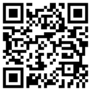 影视森林app2.3.2