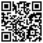 酷酷看剧v30.2.0
