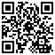 斗罗大陆比比东篇冷狐直装版v8.0