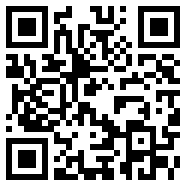 1password最新版