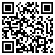 123云盘app