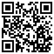 steam移动版