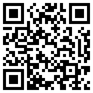 猫咪视频最新破解版v1.0.2