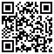 甜瓜视频app