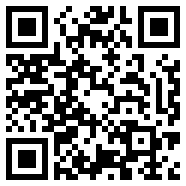 骚狐视频app