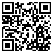 荣耀誓言安卓下载v1.0.2