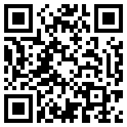 www4hutv
