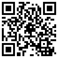 金莲直播app