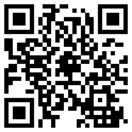 贝卡影音播放器v0.0.1