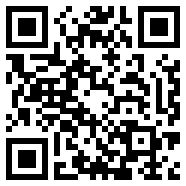 我的暑假秘密回忆冷狐版v1.6.0