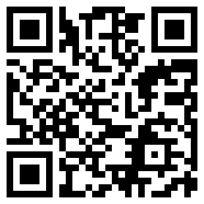 中国烟草新商盟app