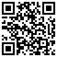 I茅台下载APP