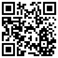 ewt360升学e网通
