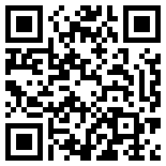 密室调教2汉化版安卓