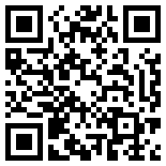 掌上洛克最新版下载app