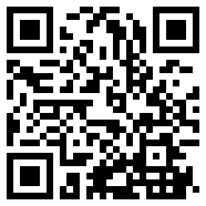 EHVIEWER绿色版1.9.9.6
