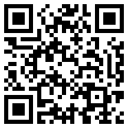 ShareMe