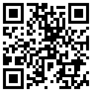 与白说v1.0.1