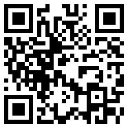 smartdraw绿色版中文版