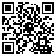 趣动漫免费版v1.0.0.0
