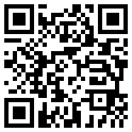 搬家app