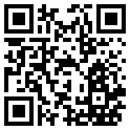 僵尸森林3中文版最新版汉化版下载v1.0.8