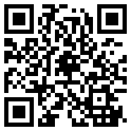 万国觉醒官网版
