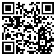 毒舌电影v2.2.4