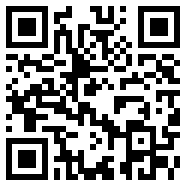 补画大师红包版无bug版