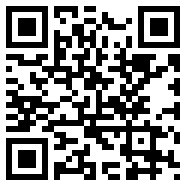 age动漫纯净版v2.0.2