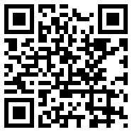 青团社兼职app最新版