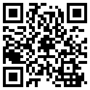 二战英雄v1.41.0