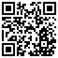 对战猫下载v1.3.1