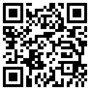 波克城市游戏大厅官方版本APPv4.20