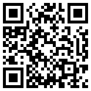 视频去水印极速王v1.1.5