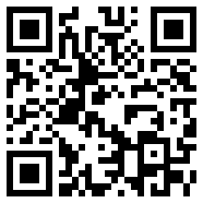 开心诗词会红包手机版V1.0.0