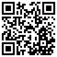 regfix金手指版