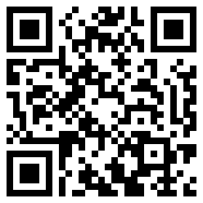 不晚屋追剧app