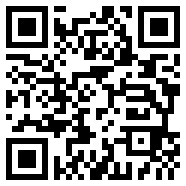 dnf助手app