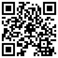 绳索狂怒游戏最新版v0.1