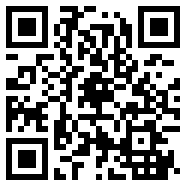 超级冰火人下载最新版v1.0.1