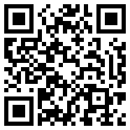 蜂蜜柚子科技app