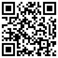 光环助手app