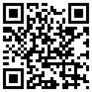 我在三国当军师