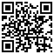 www.txvlog.com