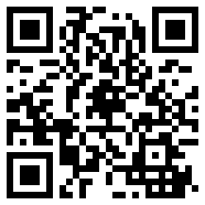 apabireader