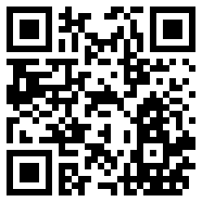 豚豚剧app页面版
