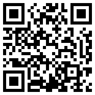 愚蠢的艾拉v1.3.3
